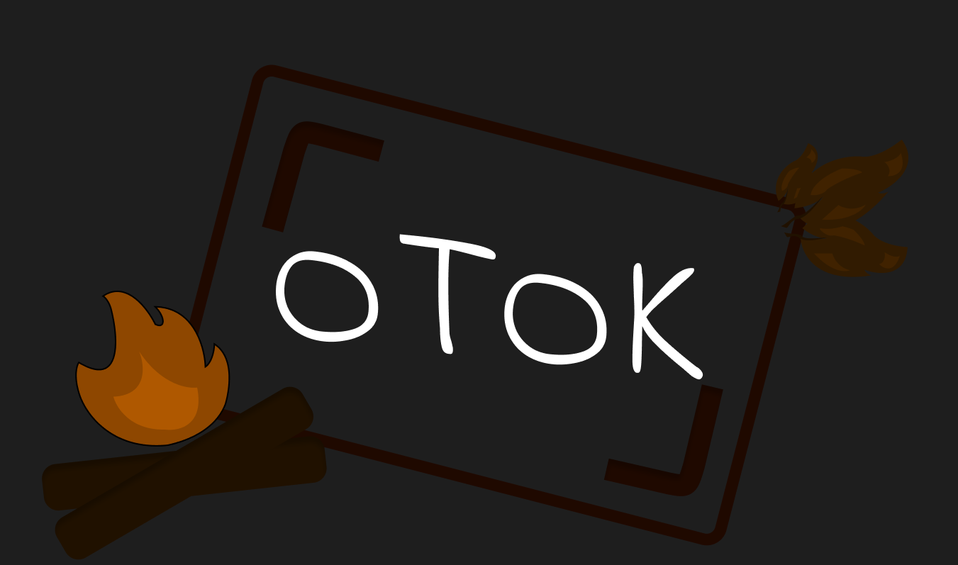 Otok Logo